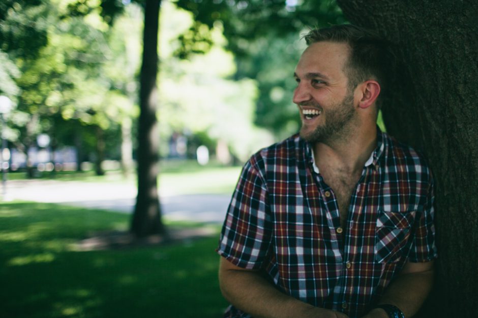 cousin_curtis_final_large125