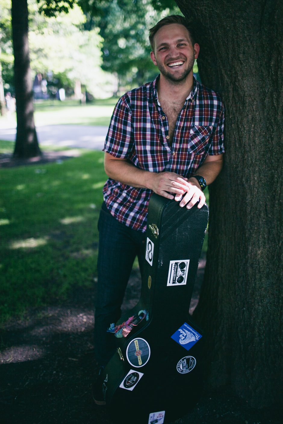 cousin_curtis_final_large126