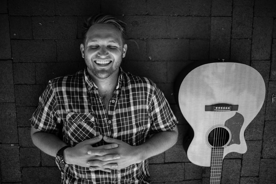 cousin_curtis_final_large128