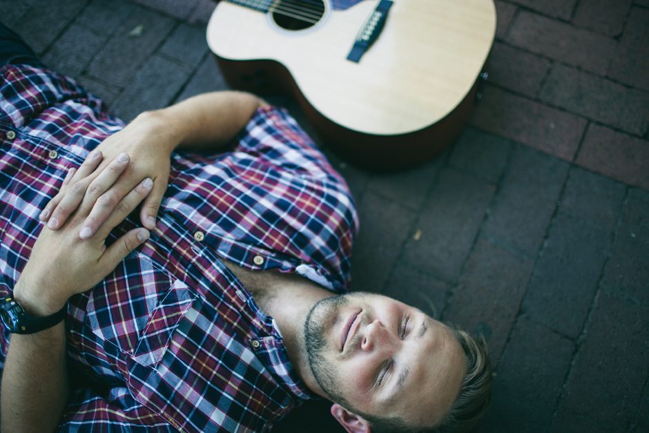 cousin_curtis_final_large129