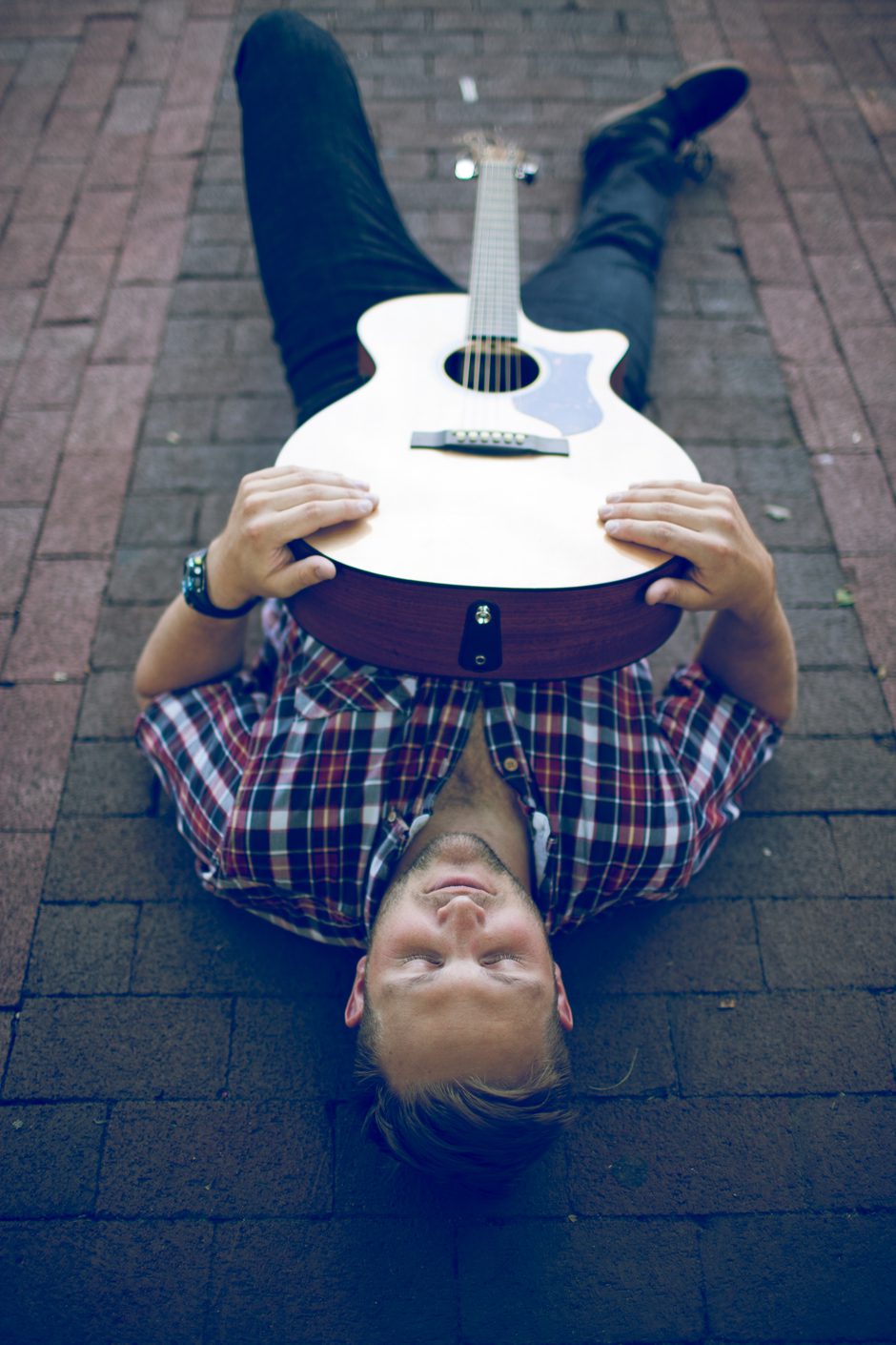 cousin_curtis_final_large132