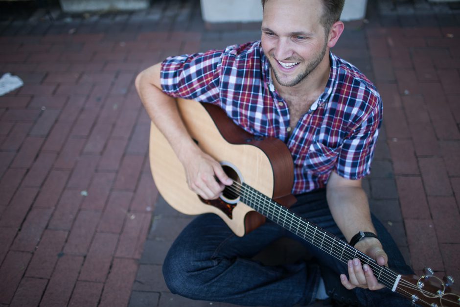 cousin_curtis_final_large137