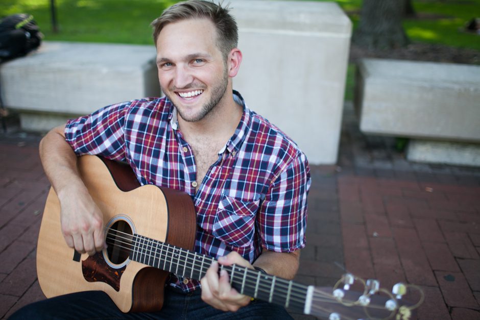 cousin_curtis_final_large147