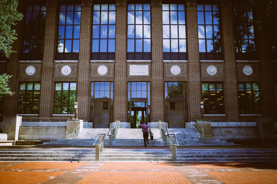 cousin_curtis_final_large148