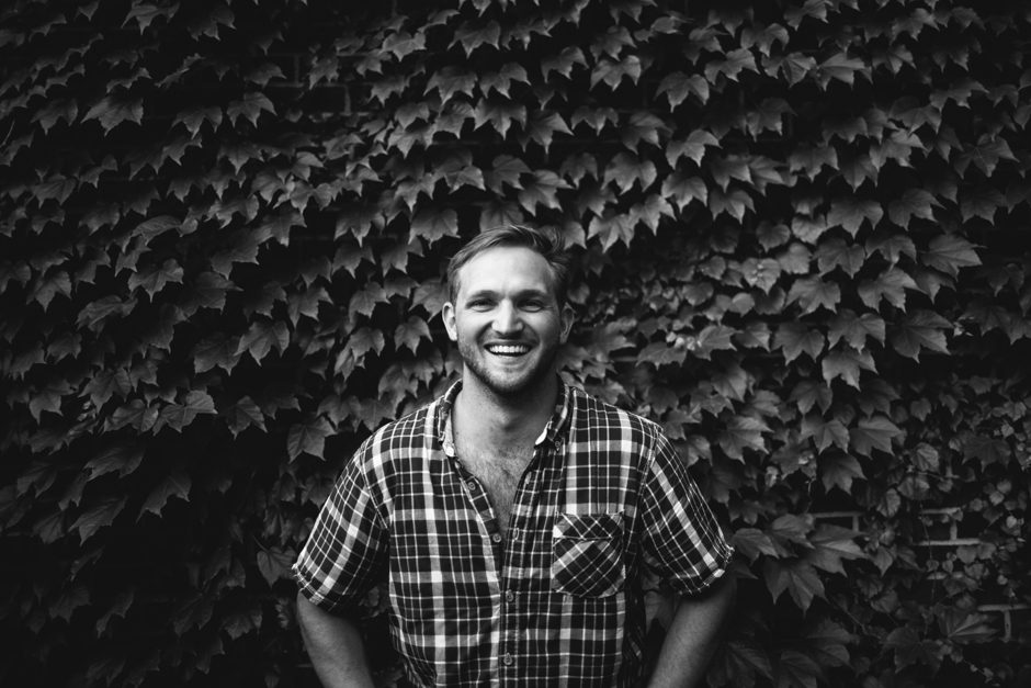 cousin_curtis_final_large150