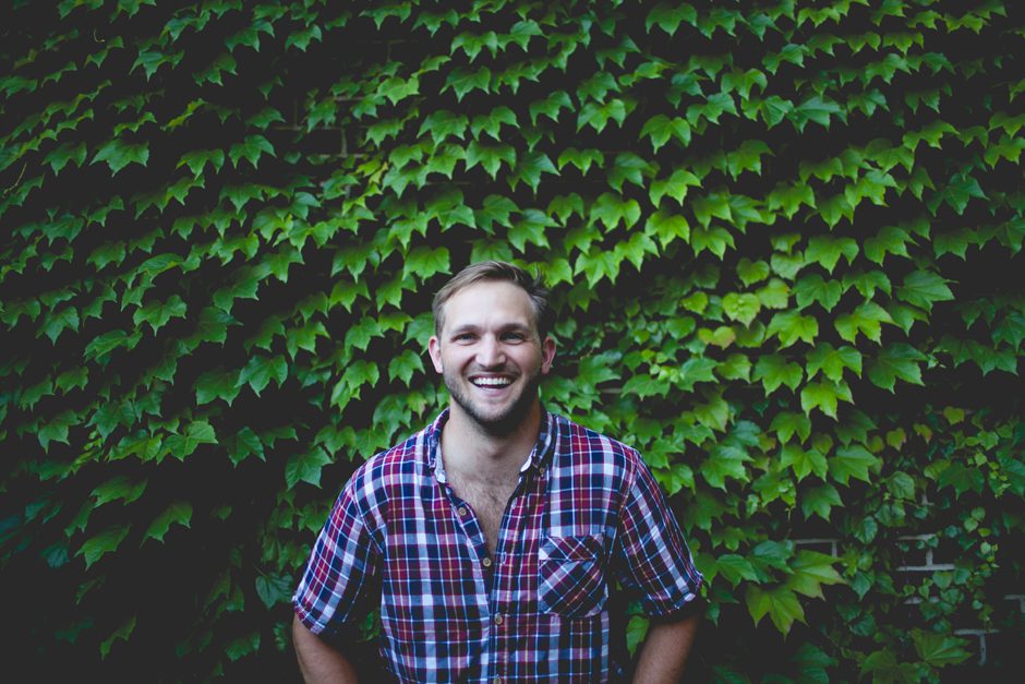 cousin_curtis_final_large151