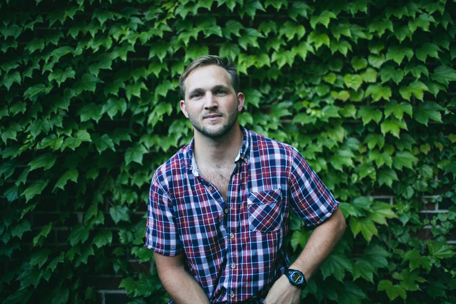 cousin_curtis_final_large153