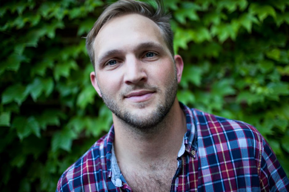 cousin_curtis_final_large155