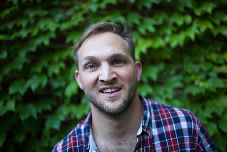 cousin_curtis_final_large158