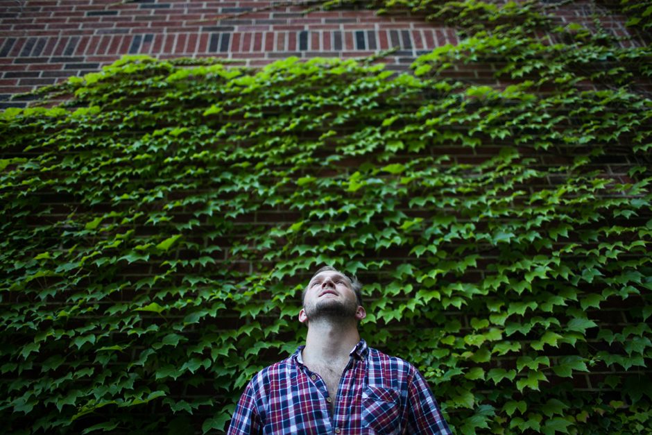 cousin_curtis_final_large161