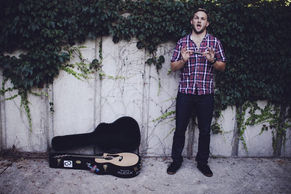 cousin_curtis_final_large165