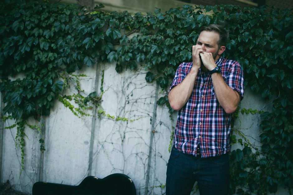 cousin_curtis_final_large167