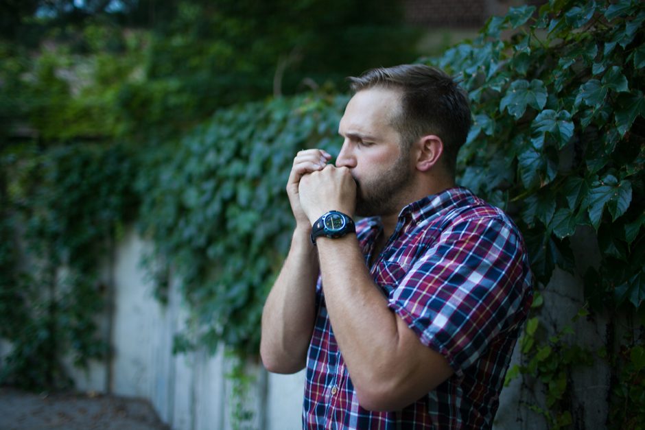 cousin_curtis_final_large169