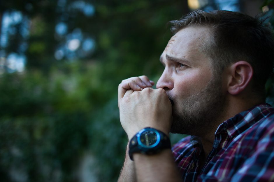 cousin_curtis_final_large171