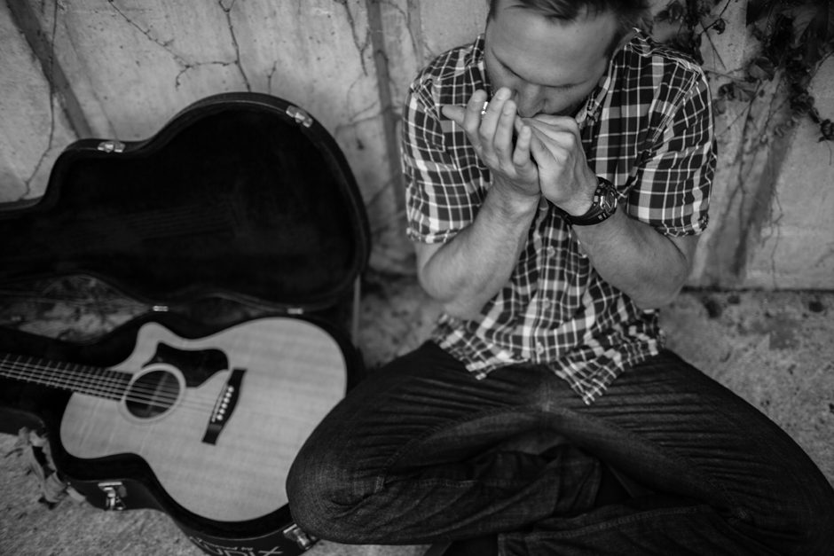 cousin_curtis_final_large173