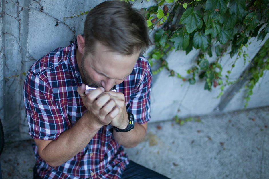 cousin_curtis_final_large175