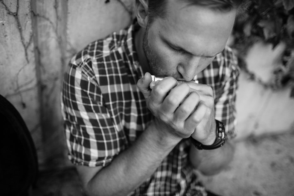 cousin_curtis_final_large177