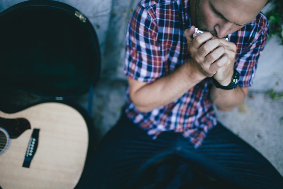 cousin_curtis_final_large178