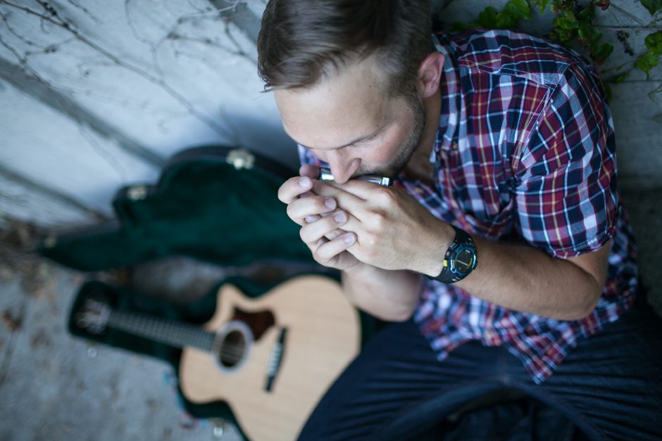 cousin_curtis_final_large179