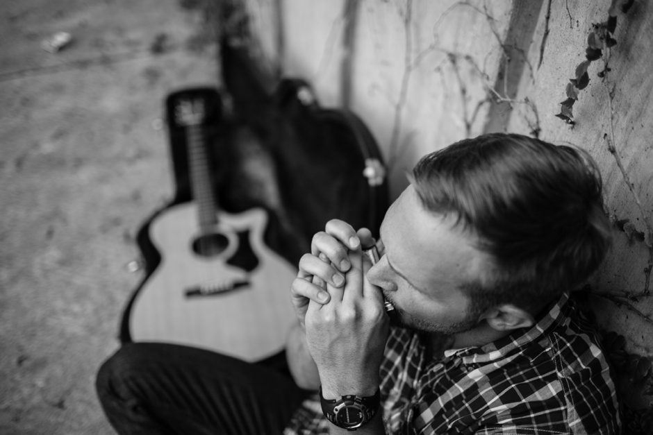 cousin_curtis_final_large182