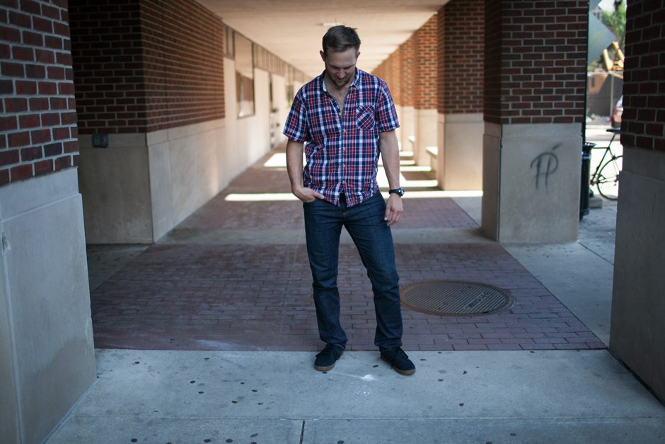 cousin_curtis_final_large189