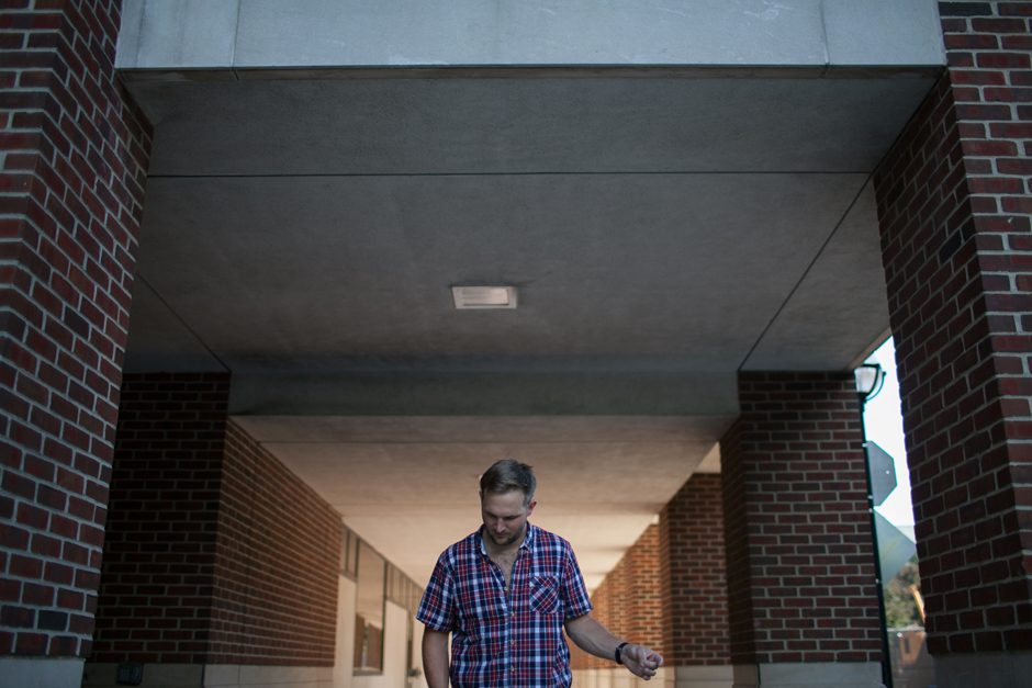 cousin_curtis_final_large191