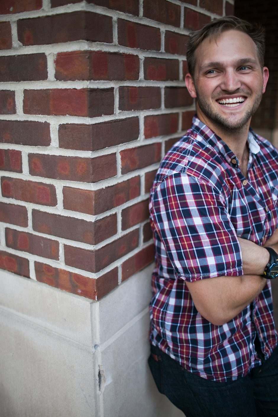 cousin_curtis_final_large194