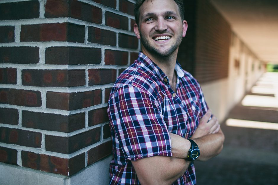 cousin_curtis_final_large196