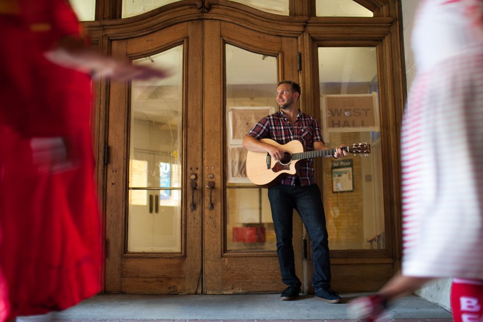 cousin_curtis_final_large199