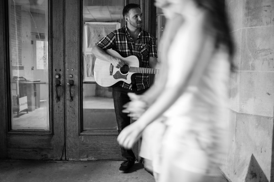 cousin_curtis_final_large200