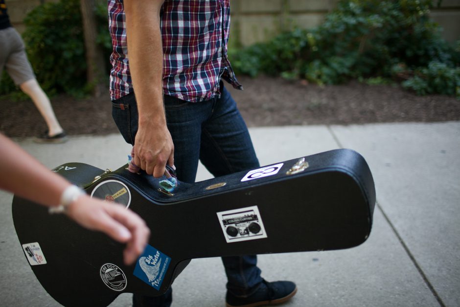 cousin_curtis_final_large202