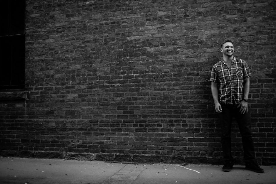 cousin_curtis_final_large208