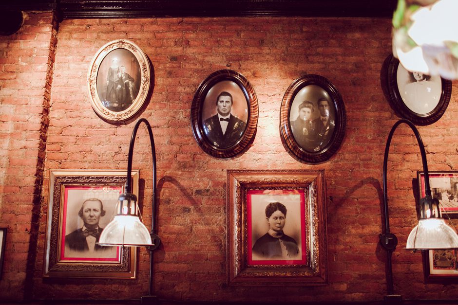 cousin_curtis_final_large216