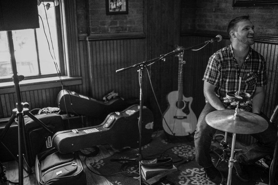 cousin_curtis_final_large217