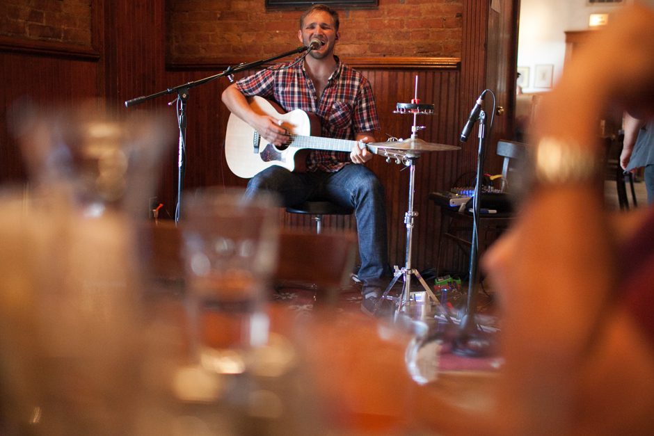 cousin_curtis_final_large220