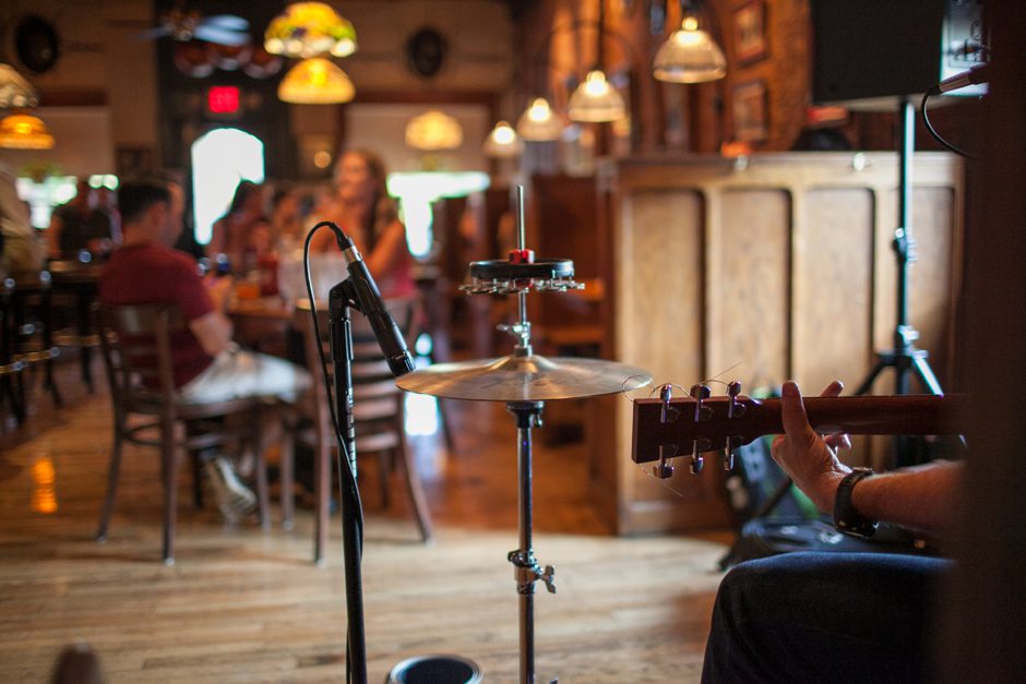 cousin_curtis_final_large221