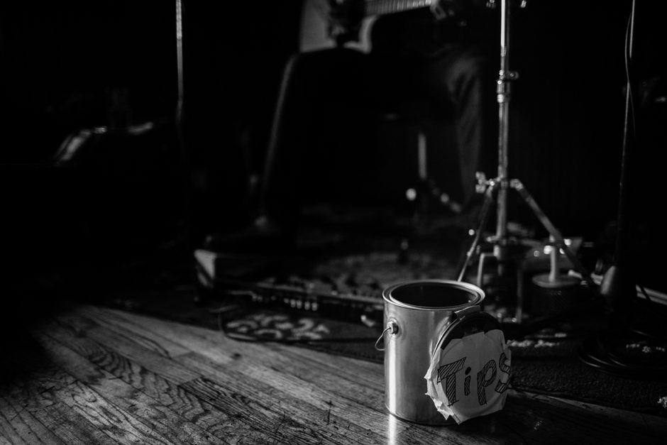 cousin_curtis_final_large222