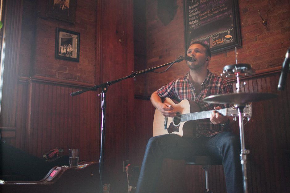 cousin_curtis_final_large223