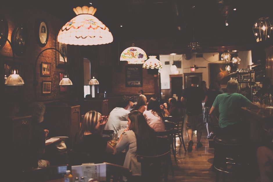 cousin_curtis_final_large227