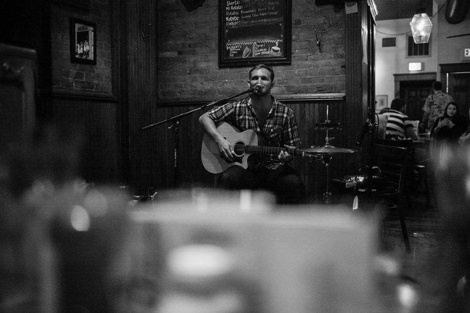 cousin_curtis_final_large229