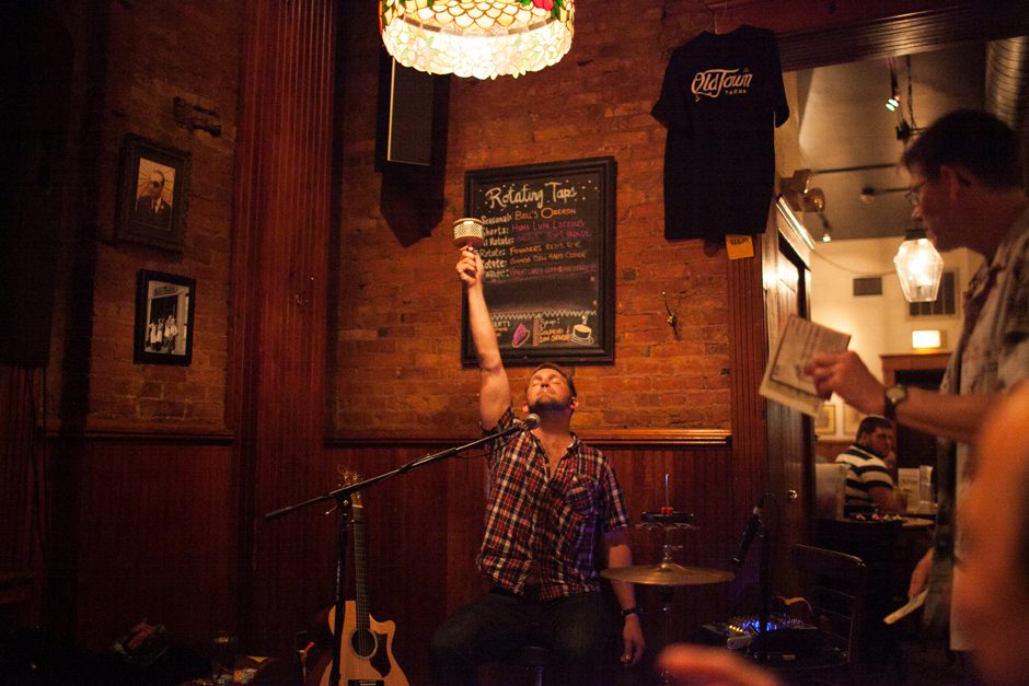 cousin_curtis_final_large230