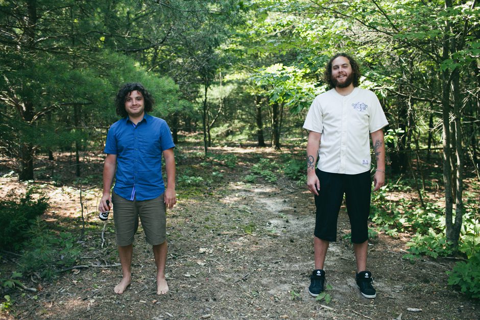 mcdonald_family_grandhaven_blog04