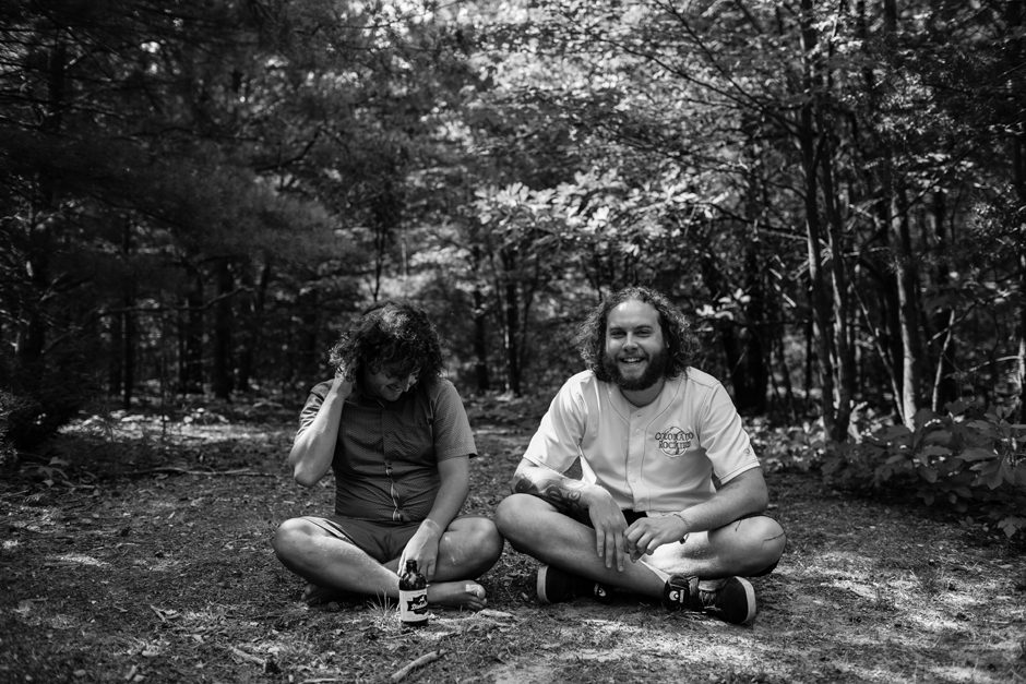 mcdonald_family_grandhaven_blog05