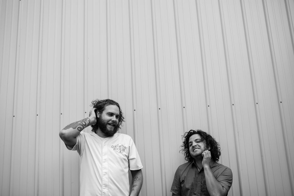 mcdonald_family_grandhaven_blog07