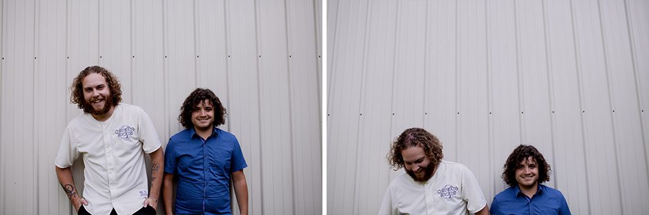 mcdonald_family_grandhaven_blog08