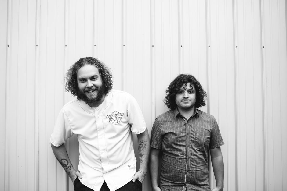 mcdonald_family_grandhaven_blog09