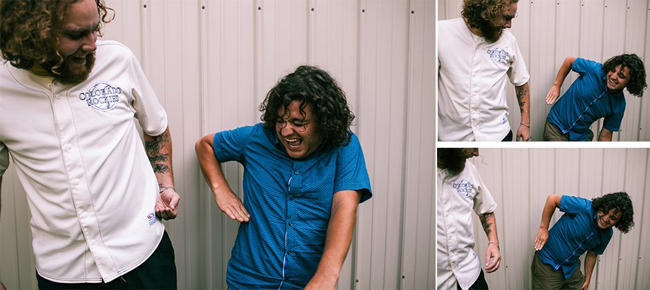 mcdonald_family_grandhaven_blog10