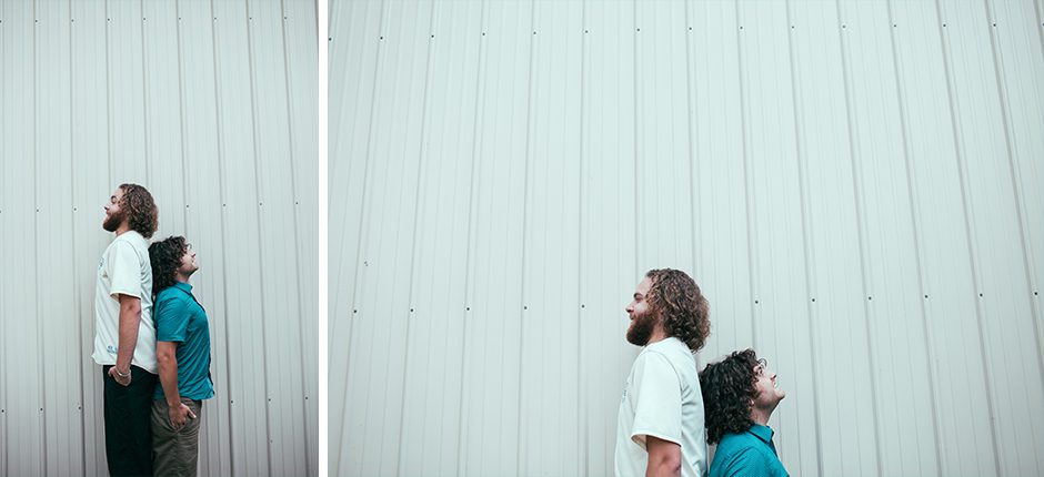 mcdonald_family_grandhaven_blog11