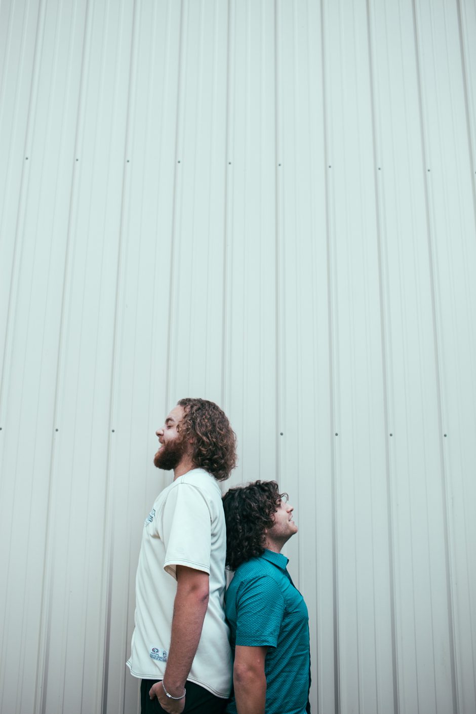 mcdonald_family_grandhaven_blog12