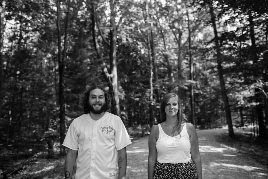 mcdonald_family_grandhaven_blog14